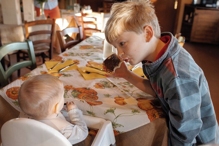 Dining 115 of 173