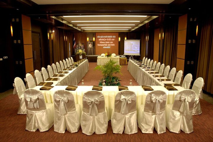 Meeting 22 of 42