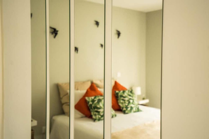 Room 10 of 55
