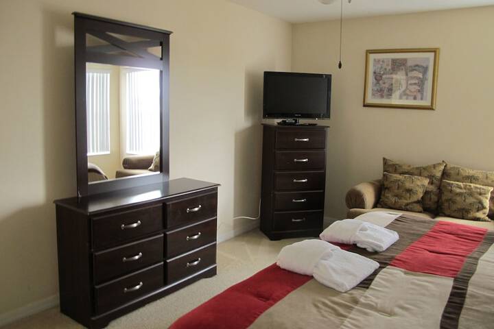 Room 14 of 47