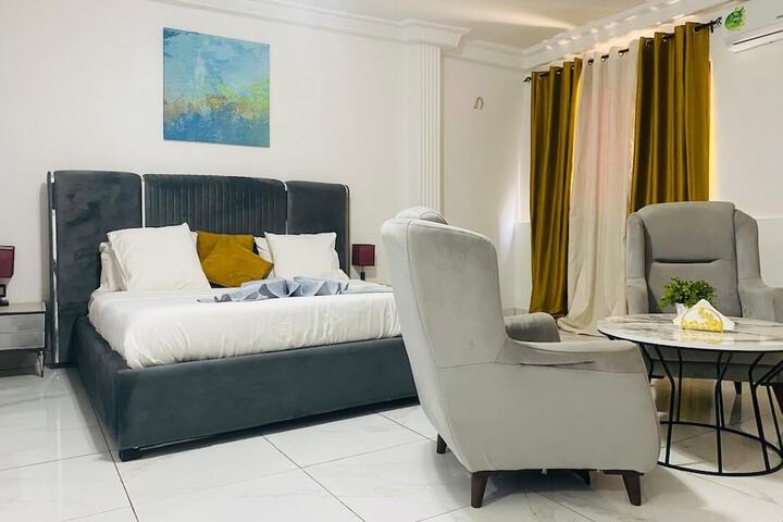 Room 15 of 31