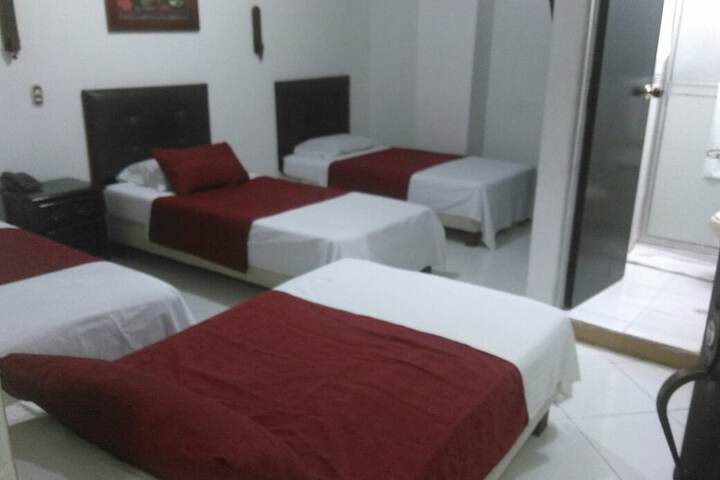 Room 3 of 12
