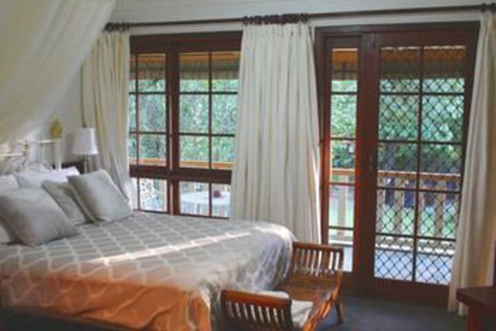 Room 46 of 71
