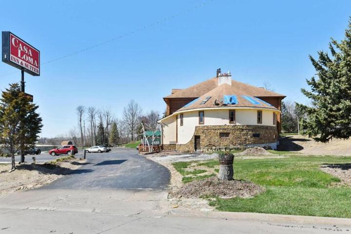 Photo 6