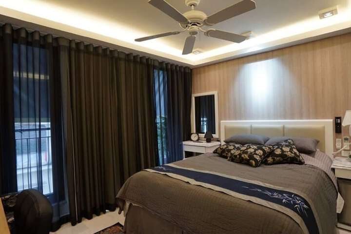 Eden Hanoi