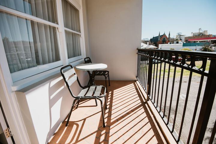 Terrace/Patio 33 of 54