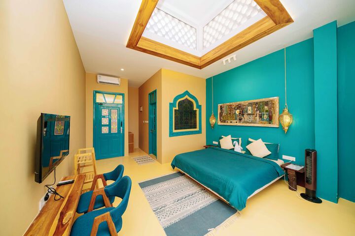 Room 47 of 116