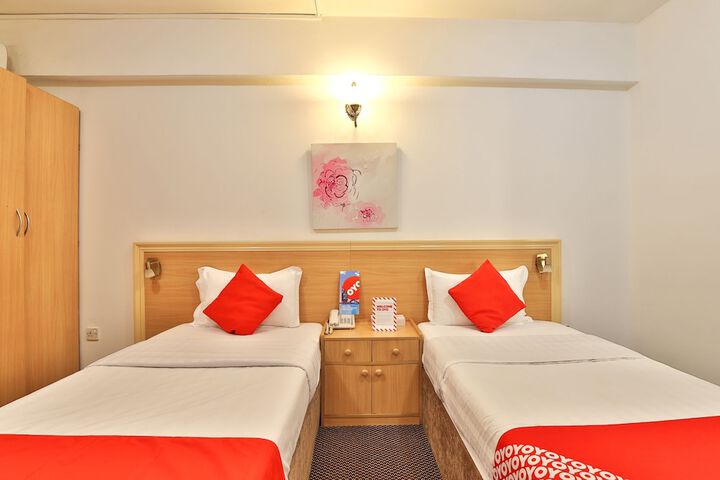Room 20 of 27