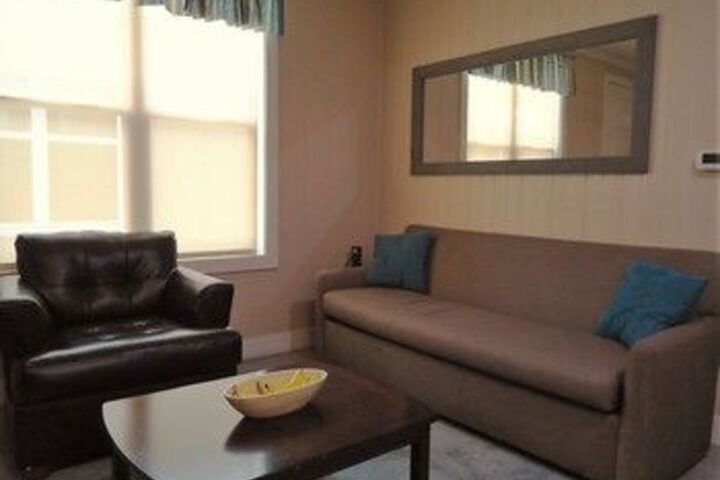 Room 17 of 22