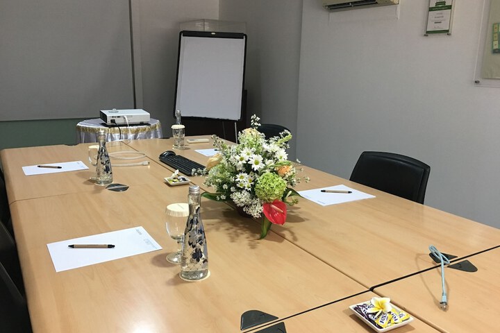 Meeting 39 of 46