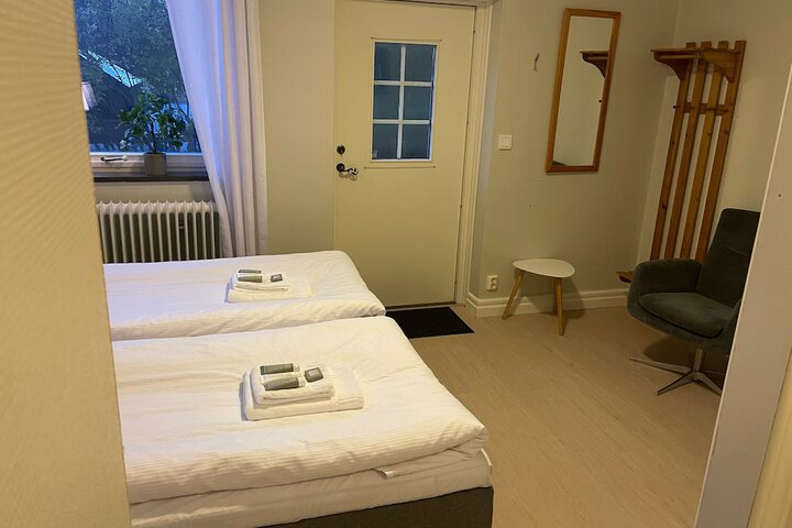 Room 17 of 35