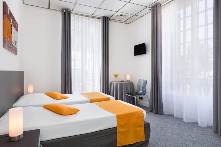 Room 20 of 50