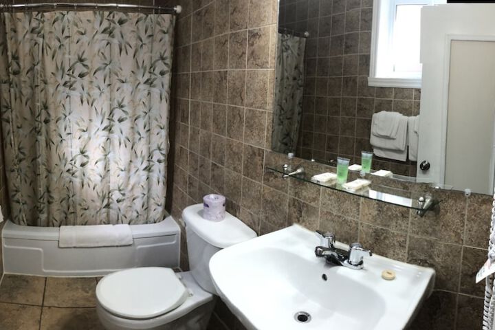 Room 39 of 45