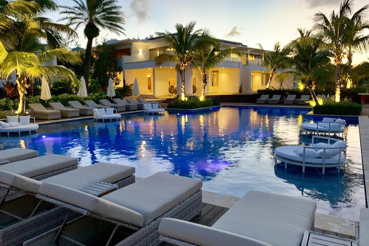 Pool 62 of 109