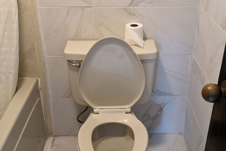 Room 19 of 24