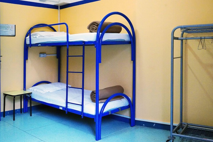 Room 11 of 51