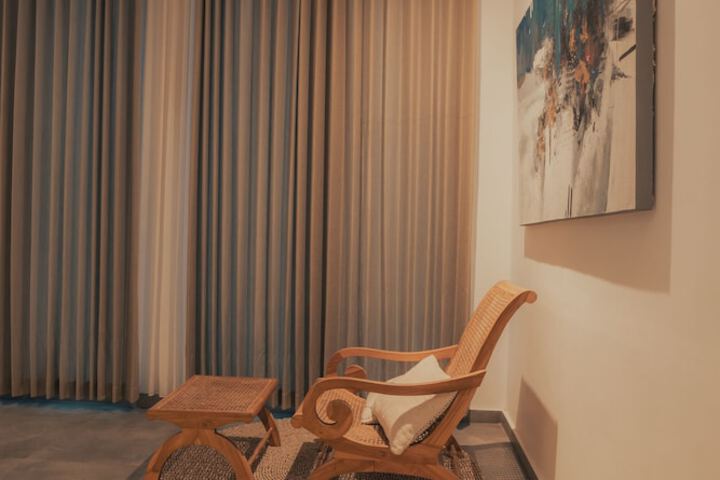 Room 18 of 88