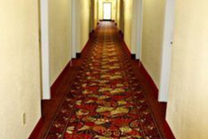 Ballroom/Hall 25 of 53