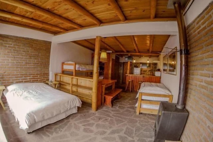 Room 5 of 32