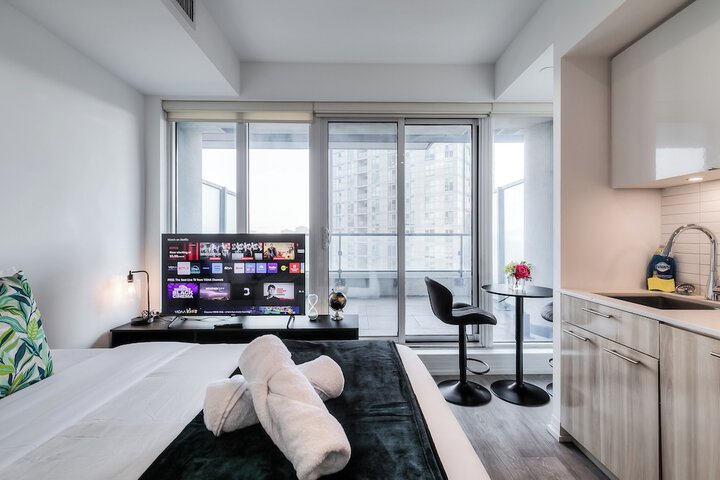 Room 21 of 340