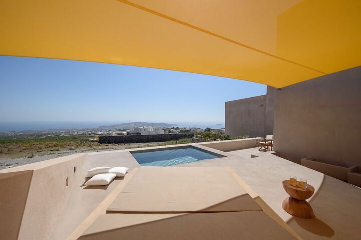 Terrace/Patio 131 of 135