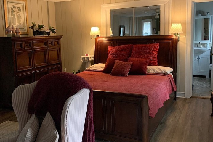 Room 6 of 52