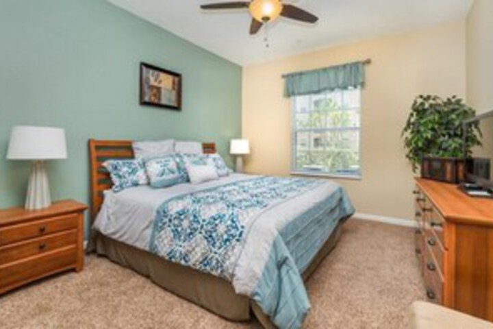 Room 42 of 45