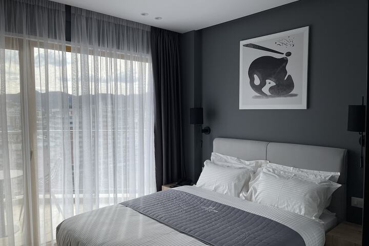 Room 20 of 101