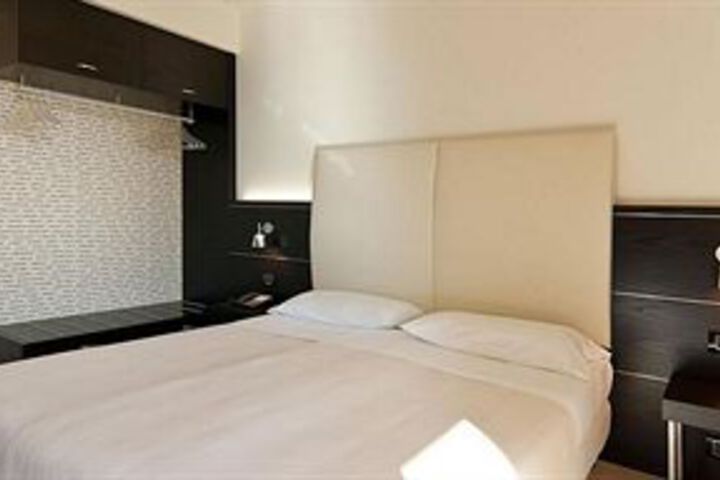 Room Interior