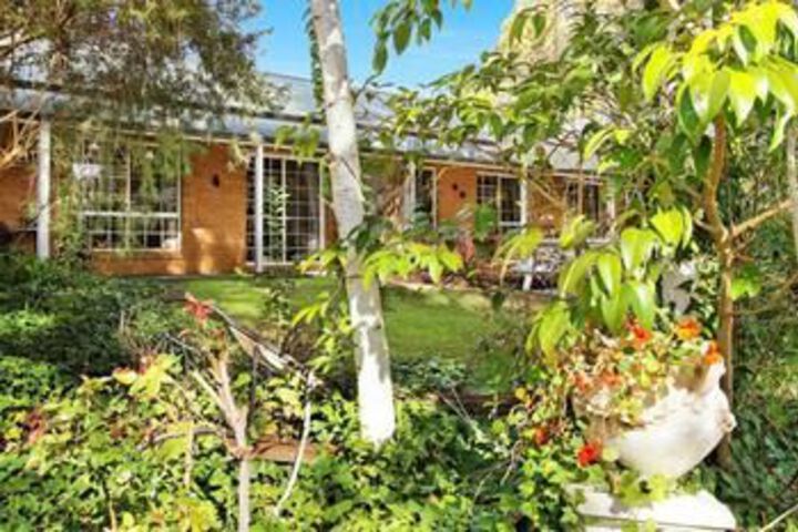 Property Grounds 23 of 25