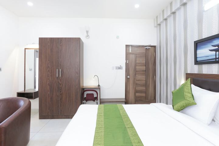 Room 21 of 63