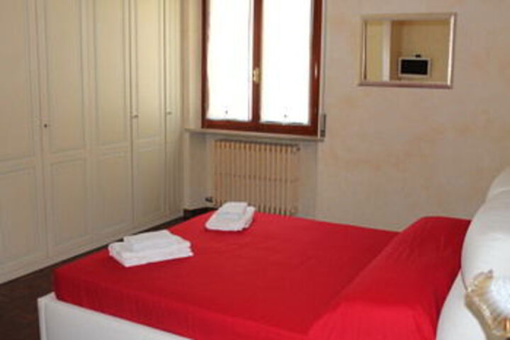 Room 177 of 499