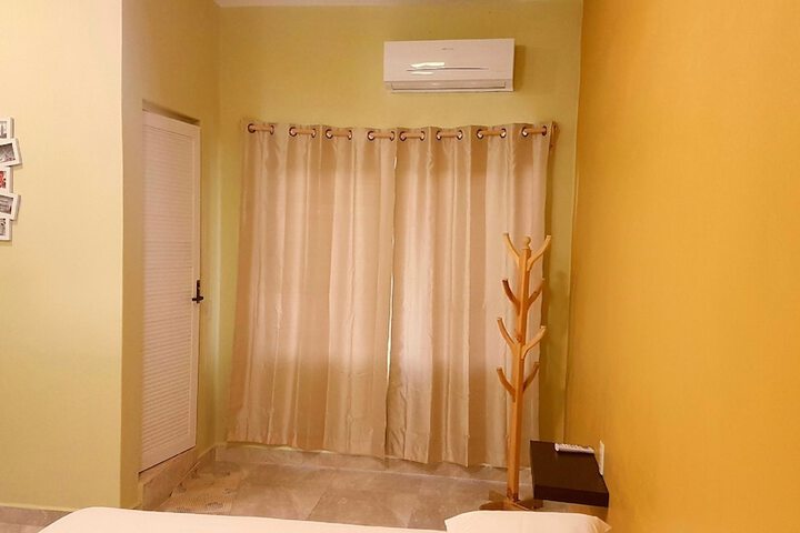 Room 22 of 46