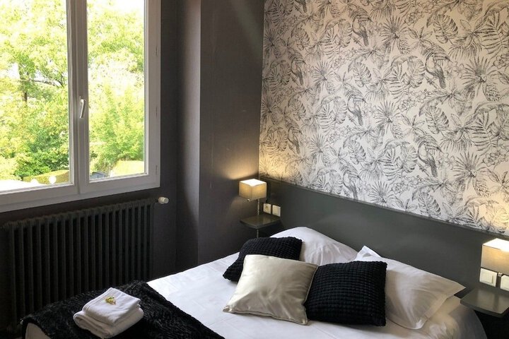 Room 7 of 46