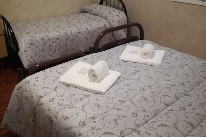 Room 8 of 38