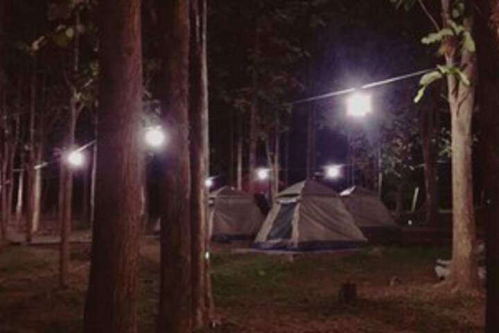 Property Grounds 35 of 37