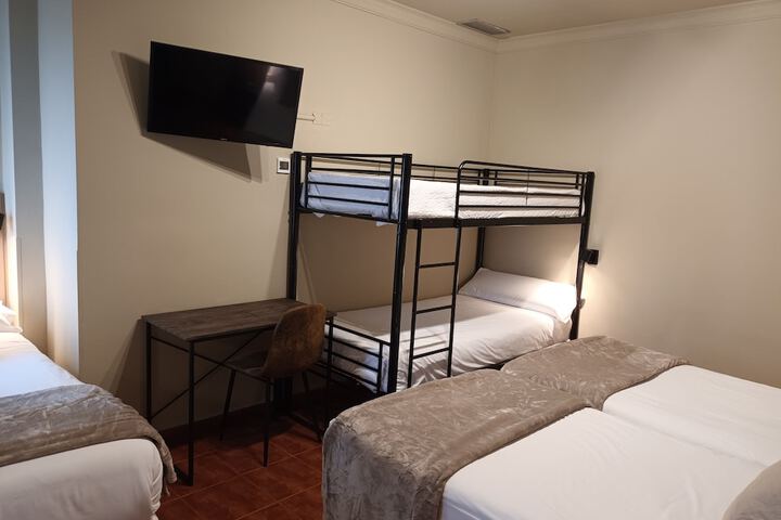 Room 14 of 46