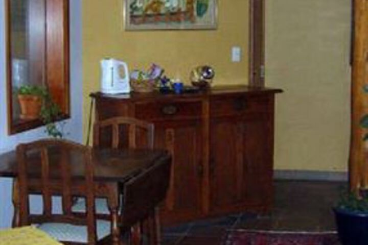 Hotel Interior 13 of 23