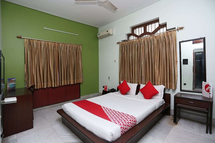 Room 19 of 23