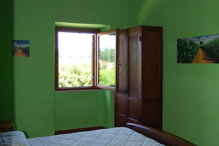 Room 10 of 47