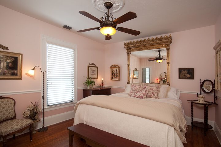 Room 8 of 21
