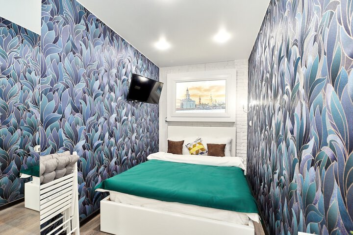Room 26 of 39