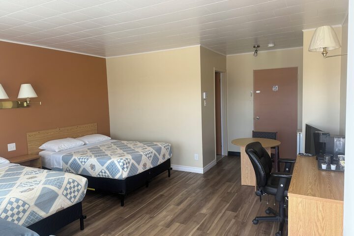 Room 3 of 30