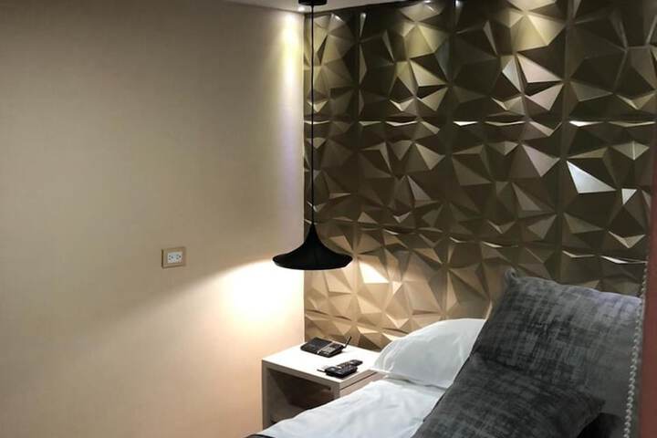 Room 38 of 57