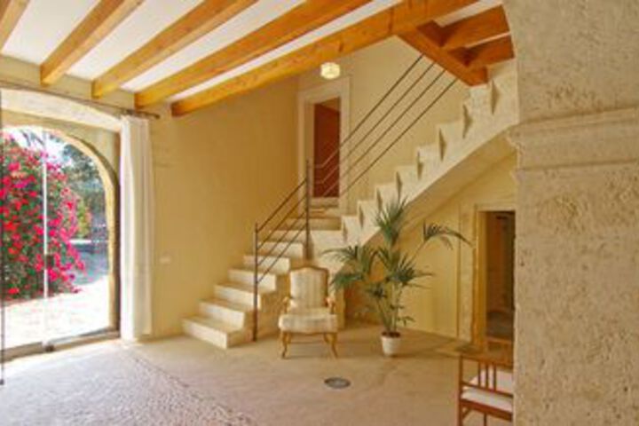 Hotel Interior 12 of 20