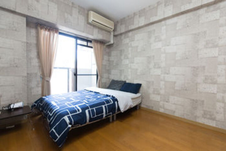 Image of Ever Square Doshin