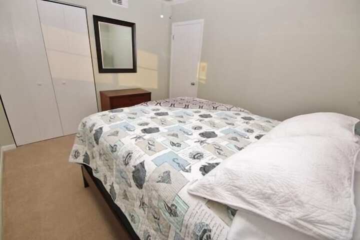 Room 54 of 264