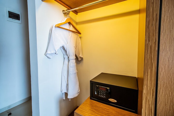 Room 20 of 47