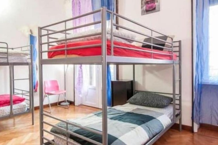 Room 13 of 51