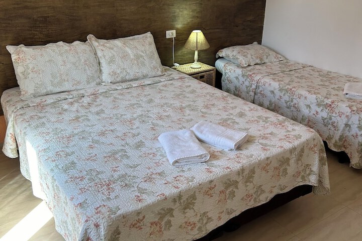 Room 26 of 155
